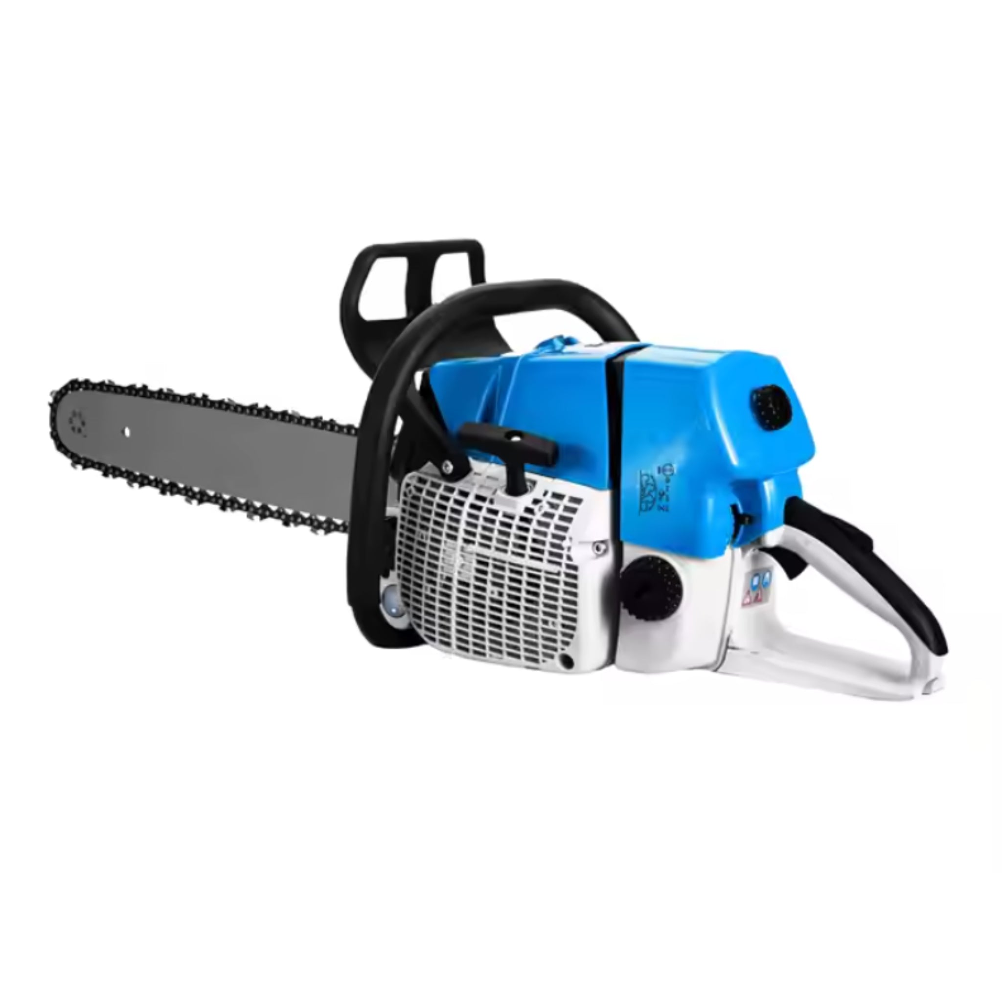 EcoCut 300 Electric Chainsaw